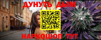 не бодяженный Можга