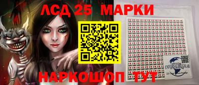 не бодяженный Можга