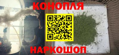 не бодяженный Можга