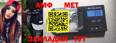 не бодяженный Можга