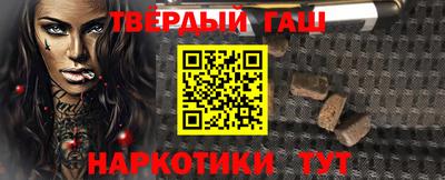 не бодяженный Можга